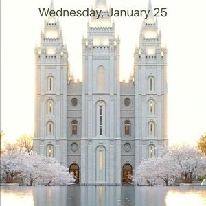 Meet your Posher, Chelsea